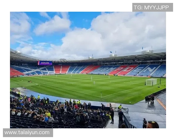 国家足球明星的传奇故事与他们在绿茵场上的辉煌成就回顾 国家足球明星的传奇故事与他们在绿茵场上的辉煌成就回顾