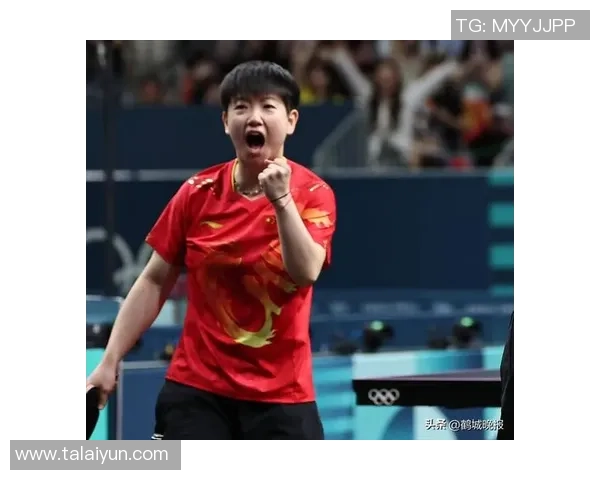 武汉乒乓球队荣登灵活性排行榜第五名展现卓越实力与潜力 武汉乒乓球队荣登灵活性排行榜第五名展现卓越实力与潜力