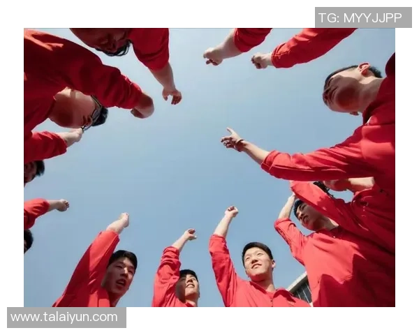 上海乒乓球队团队协作新模式引发热议助力竞技水平提升 上海乒乓球队团队协作新模式引发热议助力竞技水平提升