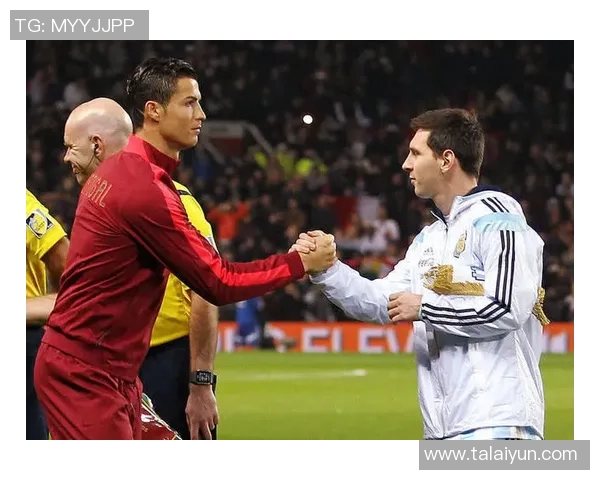 亚洲足球巨星排行榜揭晓谁是当今最强球员的巅峰之争