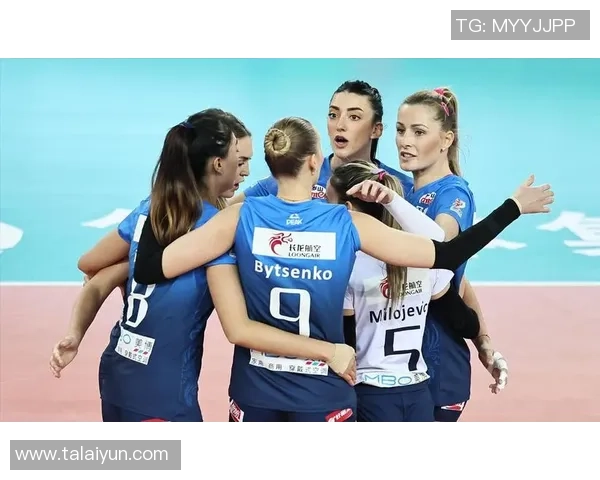 南京网球队强势领跑联赛积分榜以58分领先其他对手展现出色竞技状态