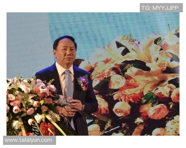 南京足球队的华丽转身欧锦赛背后的奋斗与梦想