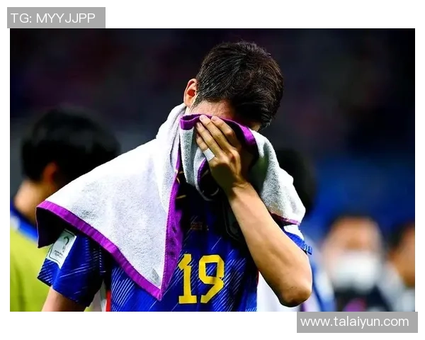 回顾2000年韩国足球明星的辉煌历程与对亚洲足球的影响