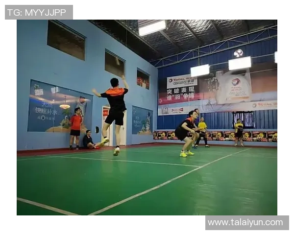 广州羽毛球队以93分稳居大师赛积分榜首位展现强劲实力 广州羽毛球队以93分稳居大师赛积分榜首位展现强劲实力