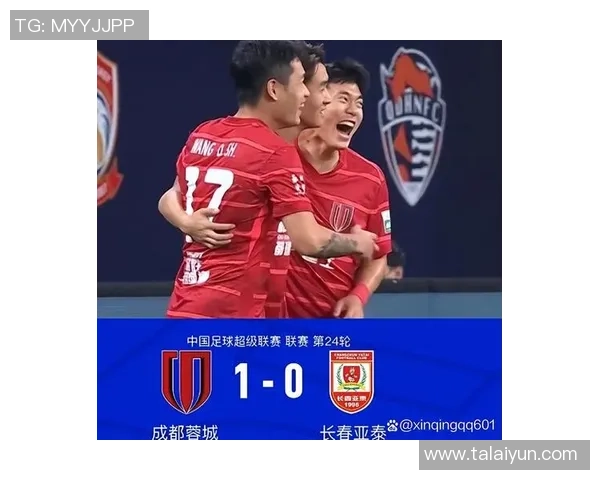 成都乒乓球队边路渗透战术分析及其在比赛中的成败得失探讨 成都乒乓球队边路渗透战术分析及其在比赛中的成败得失探讨