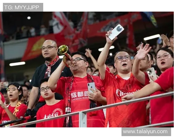 成都足球队的速度之谜:揭秘他们如何在赛场上迅速崛起 成都足球队的速度之谜:揭秘他们如何在赛场上迅速崛起