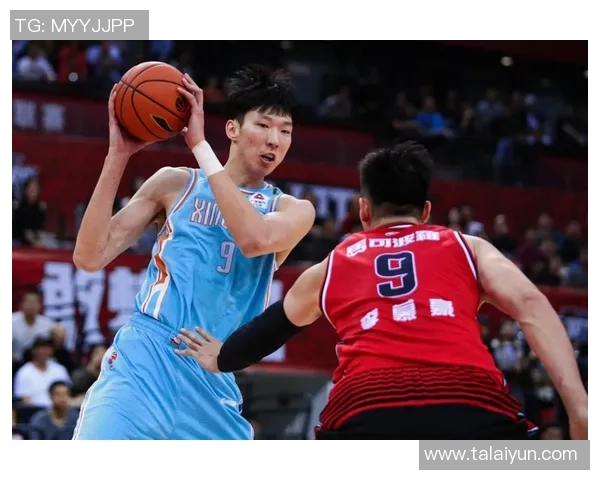 杭州篮球队在世界杯预选赛中的灵活性表现分析与点评 杭州篮球队在世界杯预选赛中的灵活性表现分析与点评