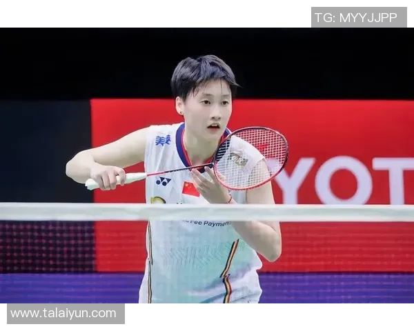 杭州羽毛球队荣登全国羽毛球状态排行榜第四名展现强劲实力 杭州羽毛球队荣登全国羽毛球状态排行榜第四名展现强劲实力