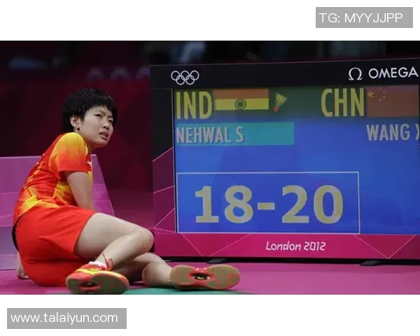 武汉羽毛球队强势崛起最新羽毛球状态TOP10榜单揭晓