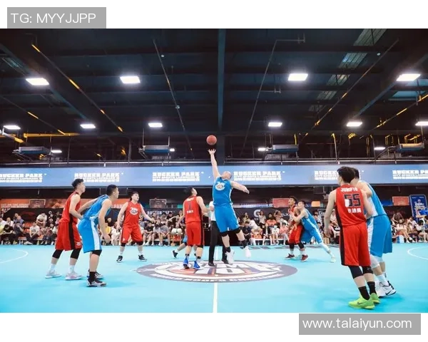 武汉篮球队实力强劲荣登全国篮球技术排行榜第四名