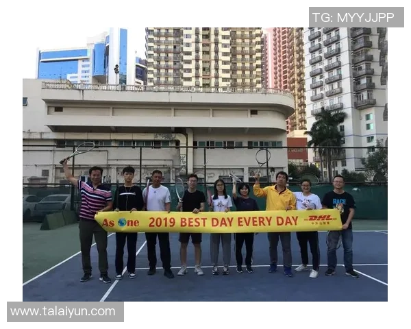 深圳网球队在全国锦标赛积分榜上以97分稳居第一名展现强劲实力