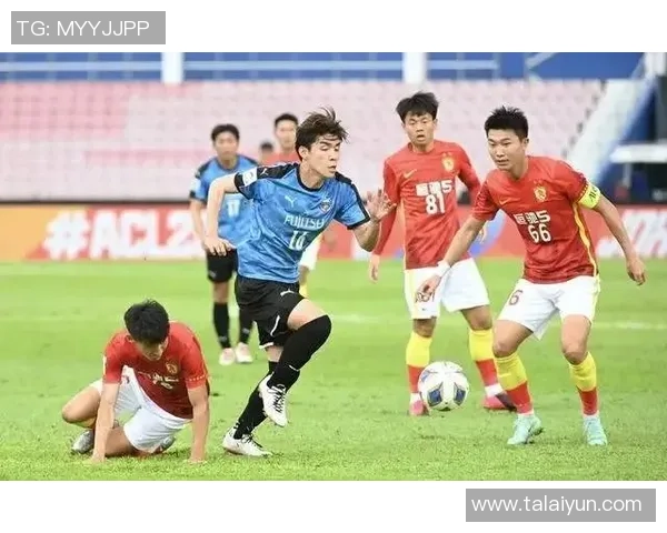 深圳足球队心理素质排名第八揭示球队潜力与发展方向