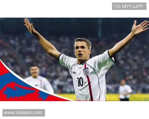 英格兰足球明星风采全景展示及精彩瞬间回顾合集