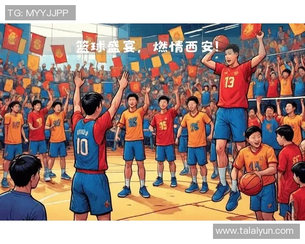 赛后分析:上海篮球队与西安篮球队在灵活性上的较量与启示 赛后分析:上海篮球队与西安篮球队在灵活性上的较量与启示