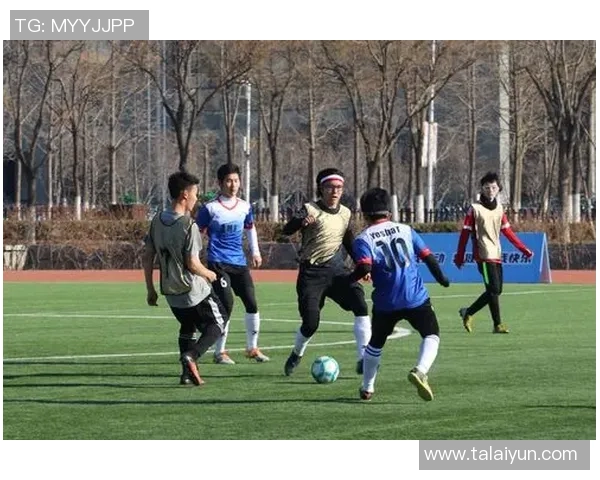 足球意识排行榜揭晓北京足球队荣登第六名引发热议 足球意识排行榜揭晓北京足球队荣登第六名引发热议