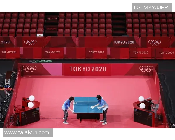 赛后复盘：北京乒乓球队与西安乒乓球队的战术配合与表现分析