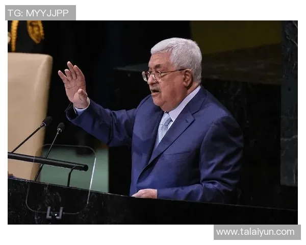 足球明星联合发声呼吁和平停止战争为世界带来希望与团结