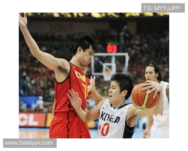 重庆篮球队在亚运会中的心理素质表现分析与启示