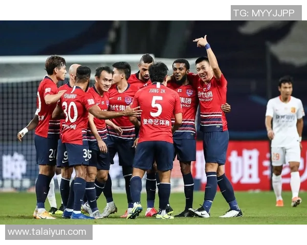 重庆足球队在全国耐力排行榜中荣登第九名展现出色体能实力 重庆足球队在全国耐力排行榜中荣登第九名展现出色体能实力