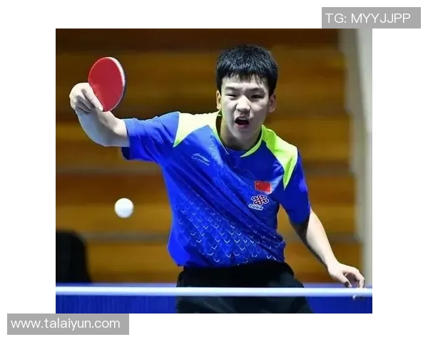 重庆乒乓球队创下新纪录速度排名引领全国乒坛新潮流