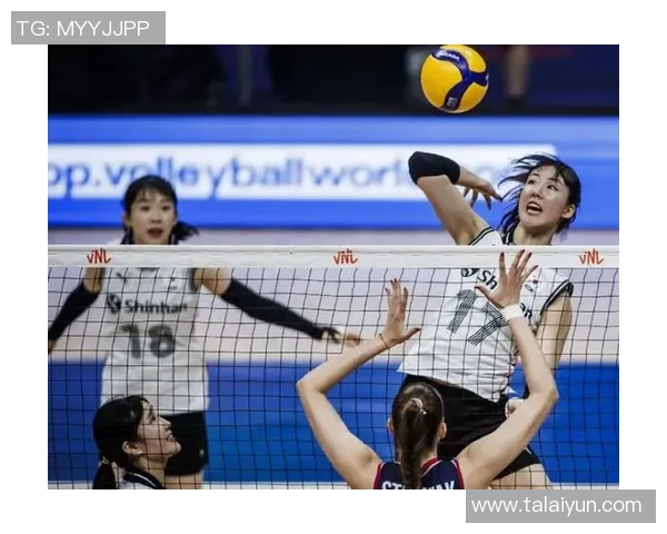 重庆排球队以98分领跑全运会积分榜展现强劲实力