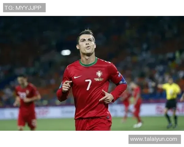 足球明星高清照片汇总精美瞬间尽在此处尽情欣赏