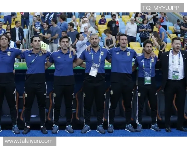 重庆网球队在世界杯预选赛中的奋勇拼搏与辉煌成就回顾