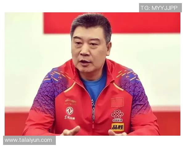上海乒乓球队反击之路：挑战与机遇并存的精彩赛季分析