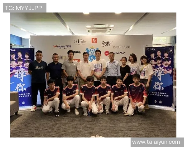 上海篮球队耐力分析与训练策略探讨助力球队提升竞技水平 上海篮球队耐力分析与训练策略探讨助力球队提升竞技水平