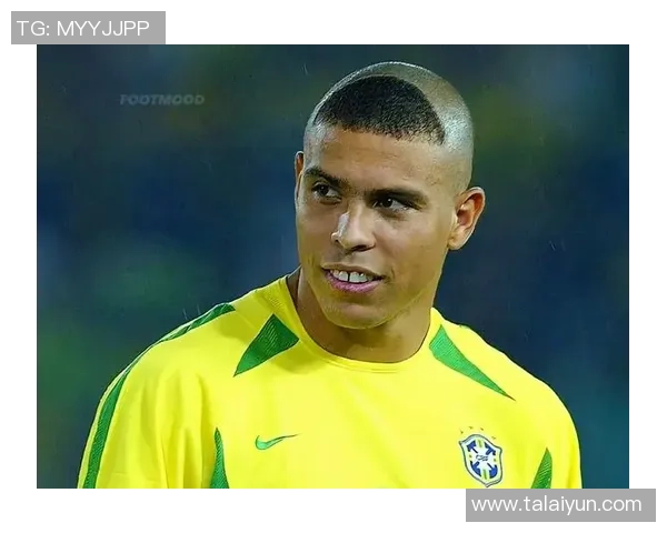 个性发型与足球明星女生的完美结合展现独特魅力与风格