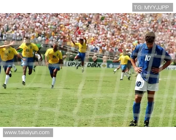 韩国足球界的悲情记忆死亡明星球员名单回顾与追思 韩国足球界的悲情记忆死亡明星球员名单回顾与追思