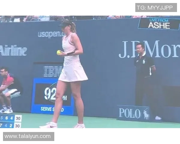 黄芳专访：从青涩球员到网球明星的成长之路回顾