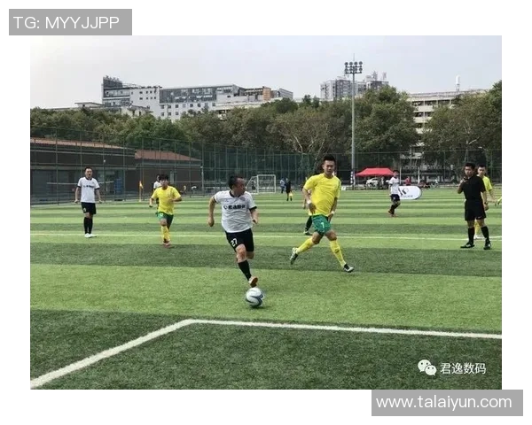 广州足球队荣登足球比赛经验排行榜第五名引发热议