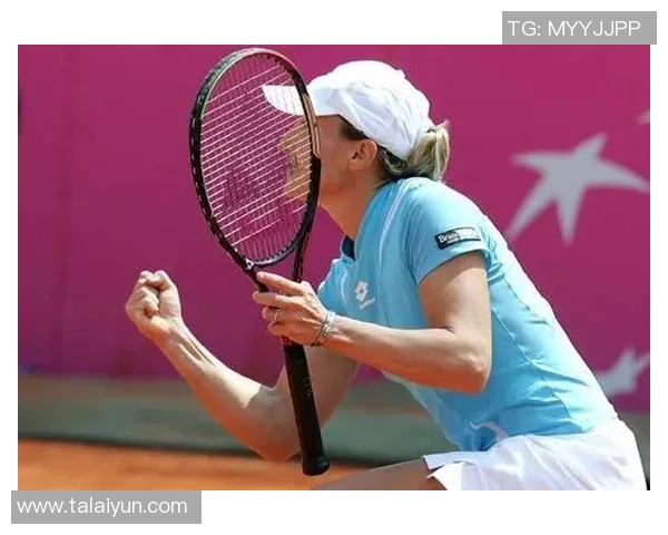 武汉网球队在联合会杯积分榜中以71分稳居第一名