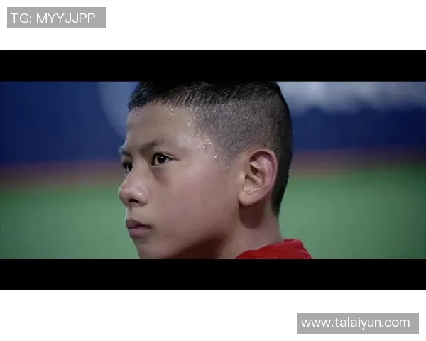 深度对话杨娜分享她的足球人生与梦想追逐之路 深度对话杨娜分享她的足球人生与梦想追逐之路