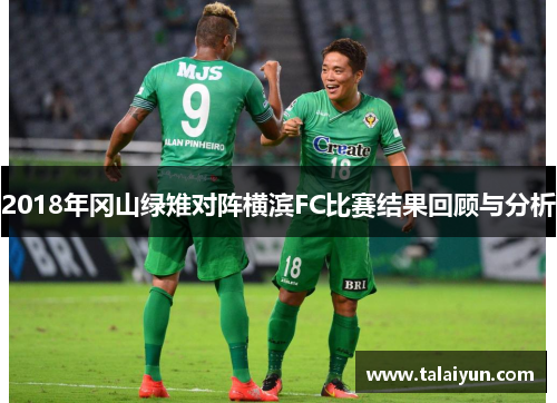 2018年冈山绿雉对阵横滨FC比赛结果回顾与分析